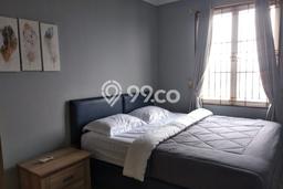 Sewa Sekarang Apartemen Strategis 2 KT, 2 KM di Kawasan Kelapa Gading Sewa Sekarang Apartemen Strategis 2 KT, 2 KM di Kawasan Kelapa Gading