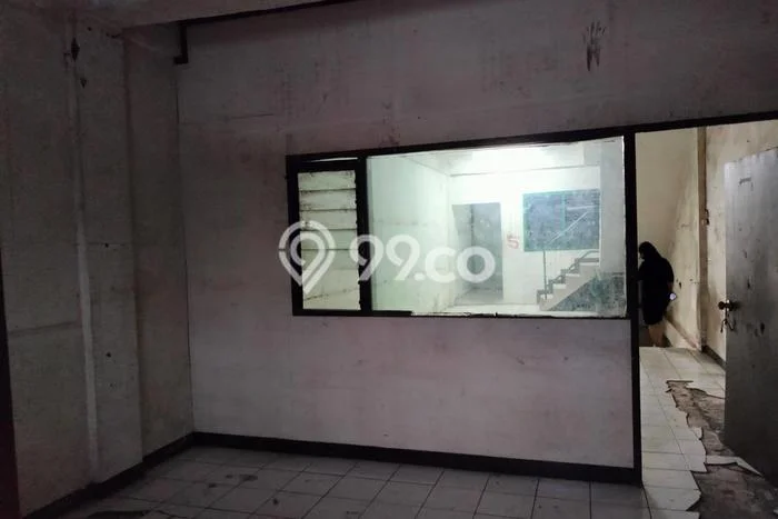 Paling Diincar! Ruko Dijual di Kalimalang Harga Kompetitif Paling Diincar! Ruko Dijual di Kalimalang Harga Kompetitif