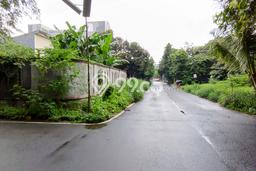 Tanah Kavling Dijual di Penggilingan, Jakarta Timur dengan Luas Tanah 407m2 Tanah Kavling Dijual di Penggilingan, Jakarta Timur dengan Luas Tanah 407m2