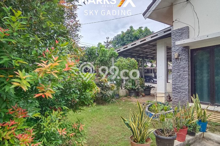 Dijual Rumah 1 Kamar Lokasi Strategis Nyaman dan Strategis di Tarumajaya Dijual Rumah 1 Kamar Lokasi Strategis Nyaman dan Strategis di Tarumajaya