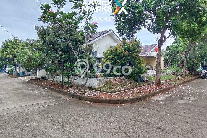 Dijual Rumah 1 Kamar Lokasi Strategis Nyaman dan Strategis di Tarumajaya Dijual Rumah 1 Kamar Lokasi Strategis Nyaman dan Strategis di Tarumajaya