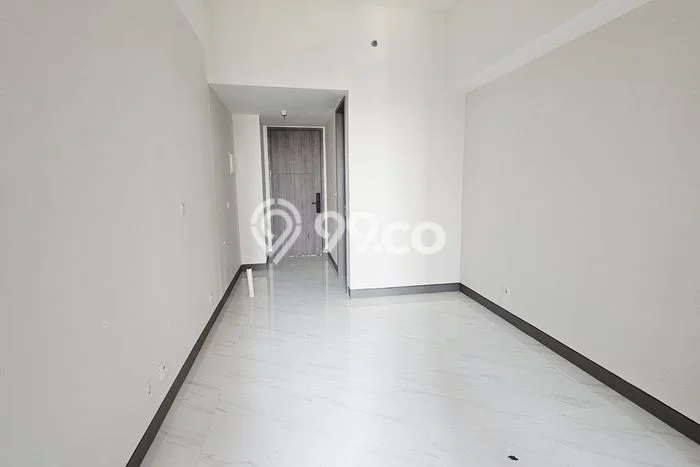 Disewakan Apartemen Murah di Pekayon 0 Bedroom Disewakan Apartemen Murah di Pekayon 0 Bedroom