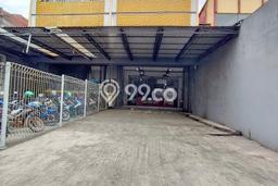 Ruko Bagus LT 297m2 LB 1033m2 Dijual di Bekasi Timur Bekasi Ruko Bagus LT 297m2 LB 1033m2 Dijual di Bekasi Timur Bekasi