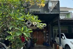 For Sale Rumah 3 Kamar Lokasi Strategis Bagus dan Strategis di Bekasi Utara For Sale Rumah 3 Kamar Lokasi Strategis Bagus dan Strategis di Bekasi Utara