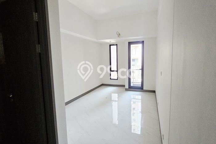 Disewakan Apartemen Murah di Pekayon 0 Bedroom Disewakan Apartemen Murah di Pekayon 0 Bedroom