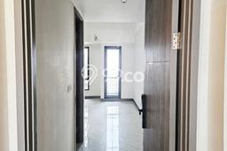 Apartemen Favorit Nyaman Dijual di Bekasi dengan 0 Kamar Tidur Apartemen Favorit Nyaman Dijual di Bekasi dengan 0 Kamar Tidur