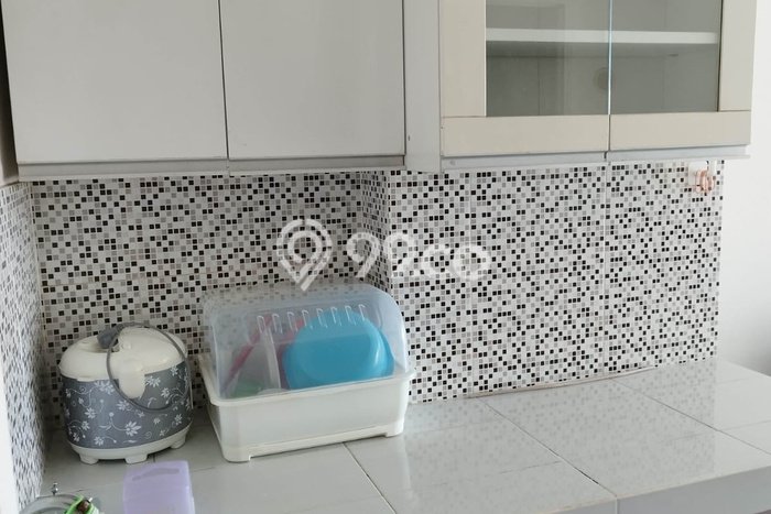 Hunian Apartemen Sewa Murah 35m2 di Wiyung, Cocok Dijadikan Hunian Anda Hunian Apartemen Sewa Murah 35m2 di Wiyung, Cocok Dijadikan Hunian Anda