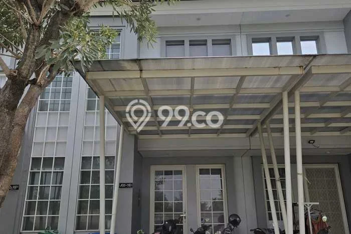 Dijual Rumah 3 Kamar Lokasi Strategis Nyaman dan Strategis di Tandes Dijual Rumah 3 Kamar Lokasi Strategis Nyaman dan Strategis di Tandes