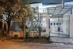 Dijual Rumah Mewah Exclusive di Sambikerep, Surabaya Dijual Rumah Mewah Exclusive di Sambikerep, Surabaya