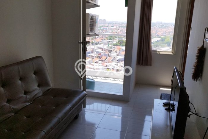 Hunian Apartemen Sewa Murah 35m2 di Wiyung, Cocok Dijadikan Hunian Anda Hunian Apartemen Sewa Murah 35m2 di Wiyung, Cocok Dijadikan Hunian Anda