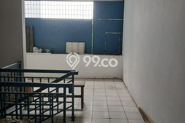 Disewakan Ruko di Kawasan Ramai Graha Raya Luas 100m2 Disewakan Ruko di Kawasan Ramai Graha Raya Luas 100m2