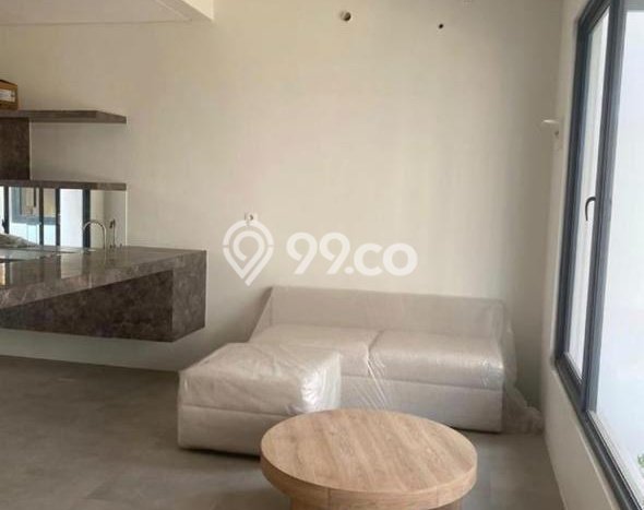 Dijual Rumah Strategis Bagus Punya 3 KT di BSD Tangerang Selatan PPJB Dijual Rumah Strategis Bagus Punya 3 KT di BSD Tangerang Selatan PPJB