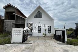Jual Rumah Siap Huni di Jaten Solo Harga Rp 485 Juta LT 77m2 Jual Rumah Siap Huni di Jaten Solo Harga Rp 485 Juta LT 77m2