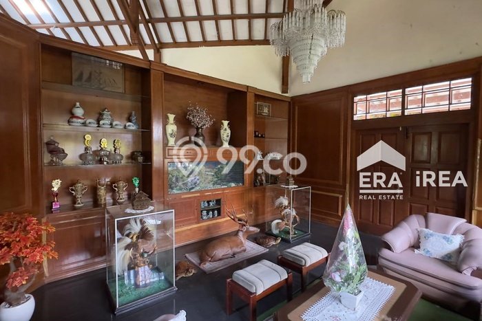 For Sale Rumah Mewah Exclusive di Mojolaban, Sukoharjo For Sale Rumah Mewah Exclusive di Mojolaban, Sukoharjo