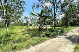 Tanah Strategis Dijual di Mojosongo Boyolali 4270m2 Tanah Strategis Dijual di Mojosongo Boyolali 4270m2