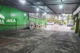 Untuk Disewa Komersial di Laweyan Solo LT 1400m2, LB 465m2 Untuk Disewa Komersial di Laweyan Solo LT 1400m2, LB 465m2
