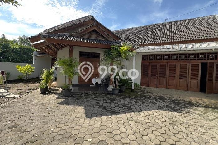 For Sale Rumah Mewah Exclusive di Mojolaban, Sukoharjo For Sale Rumah Mewah Exclusive di Mojolaban, Sukoharjo