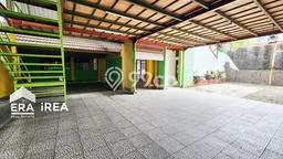 Komersial Disewa di Laweyan, Solo, LT 719m2 / LB 450m2 Komersial Disewa di Laweyan, Solo, LT 719m2 / LB 450m2