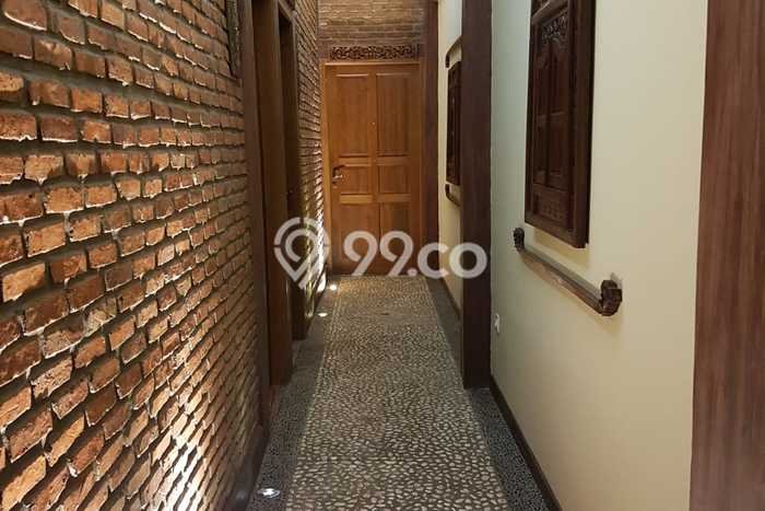 Unit Ruko Dijual di Tambora Jakarta Barat Luas Tanah 515m2, Luas Bangunan 1034m2 Unit Ruko Dijual di Tambora Jakarta Barat Luas Tanah 515m2, Luas Bangunan 1034m2