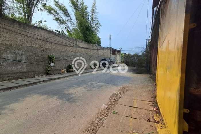 Gudang bagus disewakan di Cengkareng Jakarta Barat dengan LB 150m2 harga sewa terbaik Gudang bagus disewakan di Cengkareng Jakarta Barat dengan LB 150m2 harga sewa terbaik