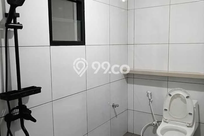 Unit Ruko Disewa Lokasi Tambora, Jakarta Barat Spesifikasi Luas Bangunan 160m2 Unit Ruko Disewa Lokasi Tambora, Jakarta Barat Spesifikasi Luas Bangunan 160m2