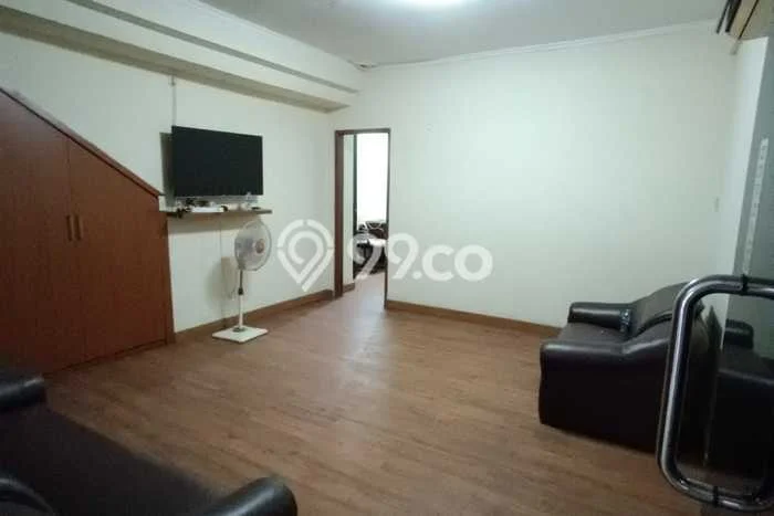 Ruko Bagus Dijual di Pluit Jakarta Utara Strategis Cocok untuk Kembangkan Bisnis Ruko Bagus Dijual di Pluit Jakarta Utara Strategis Cocok untuk Kembangkan Bisnis
