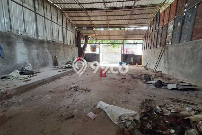 Gudang bagus disewakan di Cengkareng Jakarta Barat dengan LB 150m2 harga sewa terbaik Gudang bagus disewakan di Cengkareng Jakarta Barat dengan LB 150m2 harga sewa terbaik