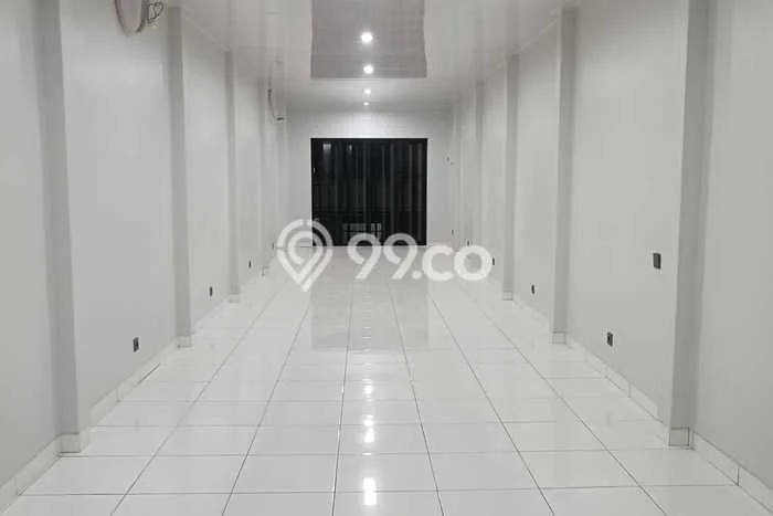 Unit Ruko Disewa Lokasi Tambora, Jakarta Barat Spesifikasi Luas Bangunan 160m2 Unit Ruko Disewa Lokasi Tambora, Jakarta Barat Spesifikasi Luas Bangunan 160m2