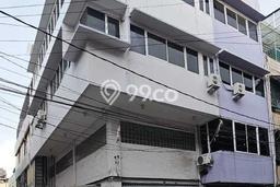 Ruko Favorit Dijual di Penjaringan Jakarta Utara Kawasan Pusat Bisnis Ruko Favorit Dijual di Penjaringan Jakarta Utara Kawasan Pusat Bisnis
