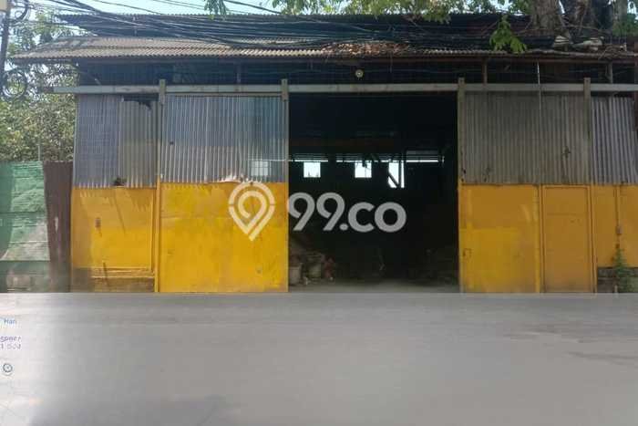 Gudang bagus disewakan di Cengkareng Jakarta Barat dengan LB 150m2 harga sewa terbaik Gudang bagus disewakan di Cengkareng Jakarta Barat dengan LB 150m2 harga sewa terbaik