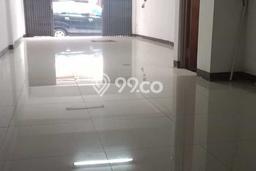 Ruko Bagus LT 63m2 LB 180m2 Dijual di Penjaringan Jakarta Utara Ruko Bagus LT 63m2 LB 180m2 Dijual di Penjaringan Jakarta Utara