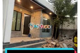 Jual Rumah Favorit Siap Huni LB 126m2 di Kupang Barat, Kupang Jual Rumah Favorit Siap Huni LB 126m2 di Kupang Barat, Kupang