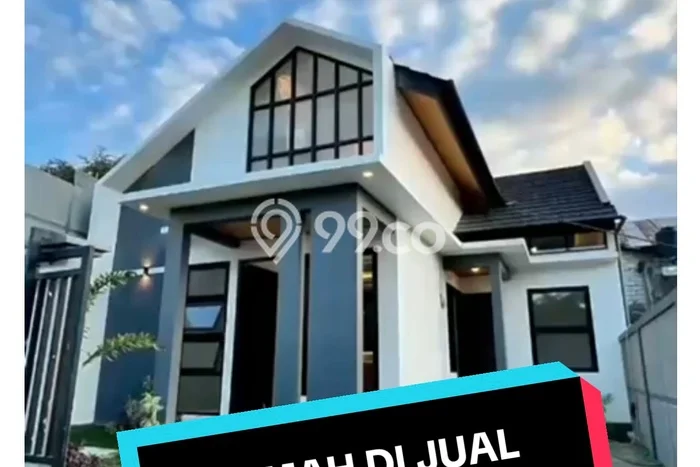 Dijual Rumah 4 Kamar Lokasi Ideal Nyaman dan Strategis di Kupang Timur Dijual Rumah 4 Kamar Lokasi Ideal Nyaman dan Strategis di Kupang Timur