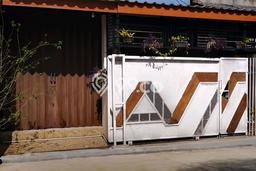 Rumah Minimalis Terbaik Dijual di Cileungsi LT 72m2 Rumah Minimalis Terbaik Dijual di Cileungsi LT 72m2