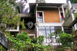 For Sale Rumah Elit Exclusive di Cimenyan, Bandung For Sale Rumah Elit Exclusive di Cimenyan, Bandung