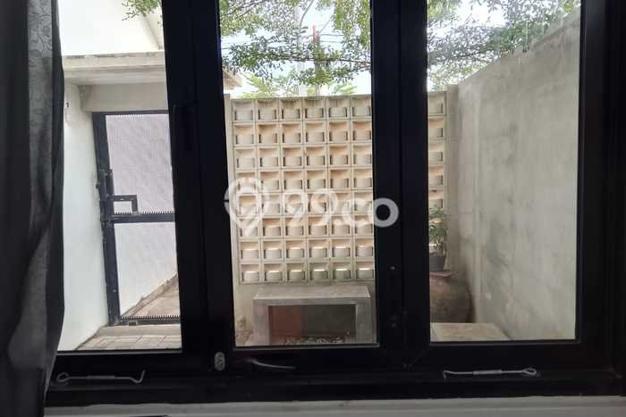 Hunian Murah Dijual di Majalaya, Bandung Harga Rp 350 Juta Hunian Murah Dijual di Majalaya, Bandung Harga Rp 350 Juta