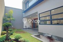 For Sale Rumah Elit Exclusive di Batununggal, Bandung For Sale Rumah Elit Exclusive di Batununggal, Bandung
