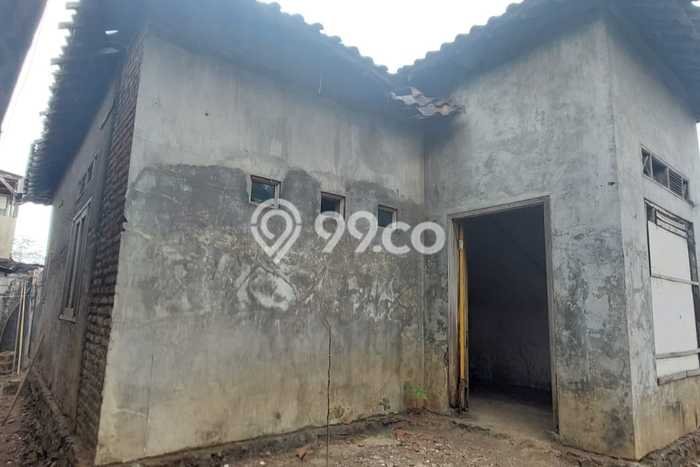Rumah Minimalis Dijual Lokasi Pandaan 2 Kamar dengan LT 138m2 Rumah Minimalis Dijual Lokasi Pandaan 2 Kamar dengan LT 138m2