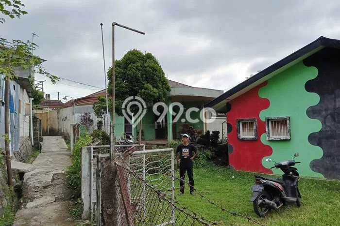 Rumah Minimalis Terbaik Dijual Area Prigen LT 544m2 Rumah Minimalis Terbaik Dijual Area Prigen LT 544m2