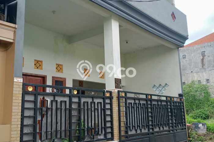 Dijual Rumah Strategis Bagus Punya 4 KT di Pandaan Pasuruan SHM Dijual Rumah Strategis Bagus Punya 4 KT di Pandaan Pasuruan SHM