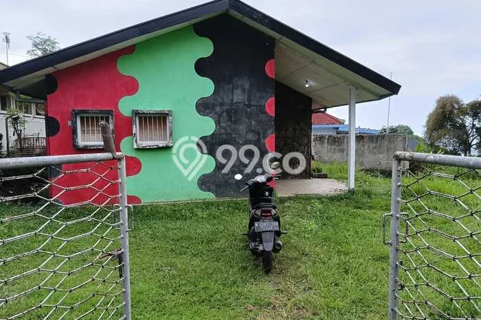 Rumah Minimalis Terbaik Dijual Area Prigen LT 544m2 Rumah Minimalis Terbaik Dijual Area Prigen LT 544m2
