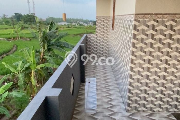 Dijual Rumah Strategis Bagus Punya 4 KT di Pandaan Pasuruan SHM Dijual Rumah Strategis Bagus Punya 4 KT di Pandaan Pasuruan SHM