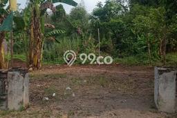 Tanah Dijual Lokasi Ngoro Mojokerto SHM Tanah Dijual Lokasi Ngoro Mojokerto SHM