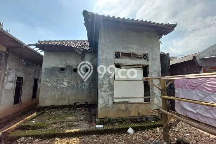 Rumah Minimalis Dijual Lokasi Pandaan 2 Kamar dengan LT 138m2 Rumah Minimalis Dijual Lokasi Pandaan 2 Kamar dengan LT 138m2