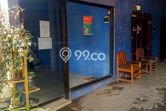 Hot Offer Hunian Premium Ideal dan Luas di Ngoro, Mojokerto Hot Offer Hunian Premium Ideal dan Luas di Ngoro, Mojokerto