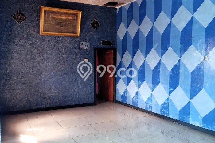 Hot Offer Hunian Premium Ideal dan Luas di Ngoro, Mojokerto Hot Offer Hunian Premium Ideal dan Luas di Ngoro, Mojokerto