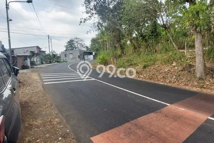Rumah Minimalis Dijual Lokasi Pandaan 2 Kamar dengan LT 138m2 Rumah Minimalis Dijual Lokasi Pandaan 2 Kamar dengan LT 138m2