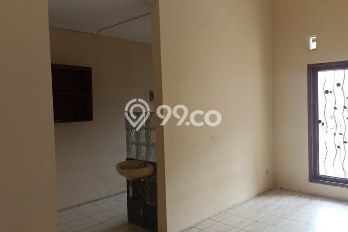Dijual Rumah 2 Kamar Lokasi Ideal Bagus dan Strategis di Ciputat Timur Dijual Rumah 2 Kamar Lokasi Ideal Bagus dan Strategis di Ciputat Timur