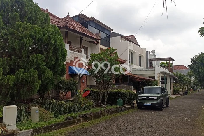Dijual Rumah 2 Kamar Lokasi Ideal Bagus dan Strategis di Ciputat Timur Dijual Rumah 2 Kamar Lokasi Ideal Bagus dan Strategis di Ciputat Timur