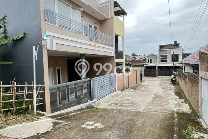 Sewa cepat rumah minimalis lokasi strategis 2 Kamar di Cimahi Utara, Cimahi Sewa cepat rumah minimalis lokasi strategis 2 Kamar di Cimahi Utara, Cimahi